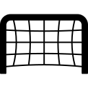 滕维靓