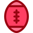 幸岩金